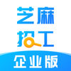 ֥���й���ҵ��appv1.0.0 ��׿��