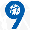 ��ͨ����appv4.2.0 ��׿��