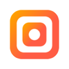 ���ؿ쳵˾����appv1.6.0 ���°�