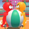 Ͷ��3����(Connect4Balloons)v0.1 ��׿��