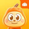 �ϹϿ�ѧapp���°�����v3.0.0 ��׿��