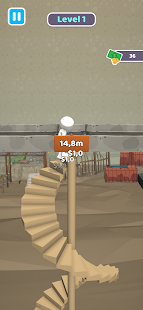 ��¥��Climb the Stairv0.3 ��׿��