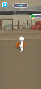 ��¥��Climb the Stairv0.3 ��׿��