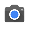 һƷ���appv1.1 ��׿��