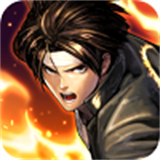 KOF����ʷ��KOFC��v2.2.0 ���İ�