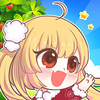 �Ҽ�СԺ����Ϸv1.0.0 ��׿��