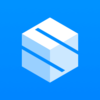 ����½��ͨappv4.6.0 ��׿��