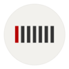 day gram�ռ�appv1.2.6 ��׿��