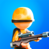 ½�����(Army Rush)v1.0.1 ��׿��