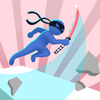 ��ʿ��ǩ(Samurai Draw)v0.2 ��׿��