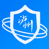 ����Ӧ��APPv1.0.11 ��׿��