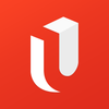 UU��ѡappv2.0.07 ��׿��