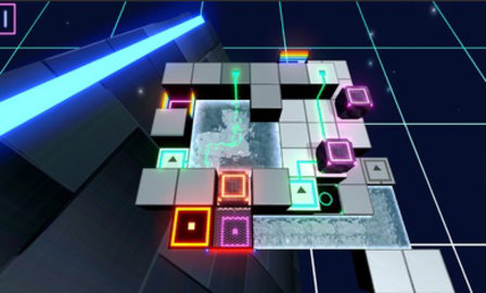��췤��ս����Penguin War of Raft��v1.0 ���°�