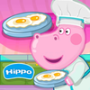 �������ѧУ(Baby Cooking School)v1.5.0 ��׿��