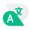���������appv1.8.7 ��׿��
