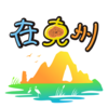 �ڿ���appv5.8.2 ���°�