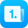 һ����Ѷapp���ذ�װv6.1.1.0 ��׿��