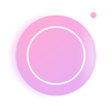 Inshot��ͼ���appv1.0.0 ��׿��