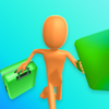 ��������(Luggage Rush)v1.0.6 ��׿��