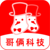 �����̳�appv2.0.1.6 ��׿��