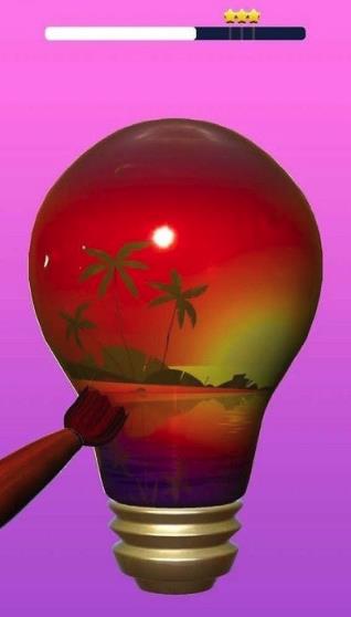 ����������(Globe Art)v0.1 ��׿��