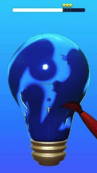 ����������(Globe Art)v0.1 ��׿��
