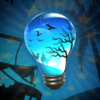 ����������(Globe Art)v0.1 ��׿��