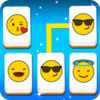 �����������Ц��(Emoji link : the smile game)v10 ��׿��