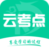 �ƿ���app����v5.7.3 ��׿��