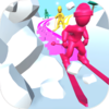 ѩ��Ӫ��(Avalanche Rescue)v0.1 ��׿��