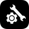 �Լ���������(������Ч)��׿��(pubgtool)����v1.0.8.5 �޲�����