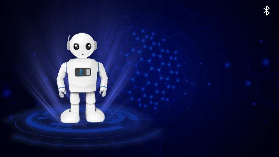 ����С��appv1.1.10 ��׿��