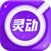 �鶯�Ŵ�v1.0.1 ��׿��