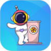 ���պ�ˮ����appv6.2.5 ��׿��