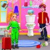 ����Ůװ����(Fashion Rich Girl)v1.1 ��׿��