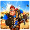 ����ս��ģ����(Empire At War:Battle Of Nations)v1.13 ��׿��