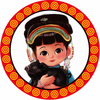 �ڽ���appv1.0.6 ��׿��