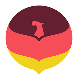 ����ѧϰ��appv4.1.6 ���°�