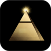 ����appv1.0.3 ��׿��