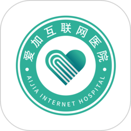 ���ӻ�����ҽԺapp����v2.1.8 ��׿��