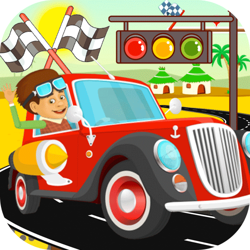 ����Ǳ���������v1.0 ��׿��