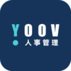 YOOV ���¹���v3.0.2 ��׿��