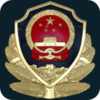 ����������֤appv1.1.0 ���°�