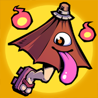�����Թ�(Yokai Dungeon)v1.0.3 ��׿��