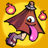 �����Թ�(Yokai Dungeon)v1.0.3 ��׿��