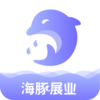 ����չҵappv2.2.1 ��׿��
