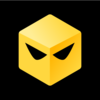 âȦappv1.0.1 ��׿��