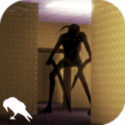 thebackroomsv1.0.0 ��׿��