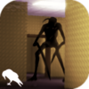 thebackroomsv1.0.0 ��׿��