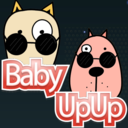��������������(BabyUpUp)v1.0 ��׿��